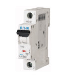Intrerupator automat 40A 1P C 6KA 1MW - EATON PL6