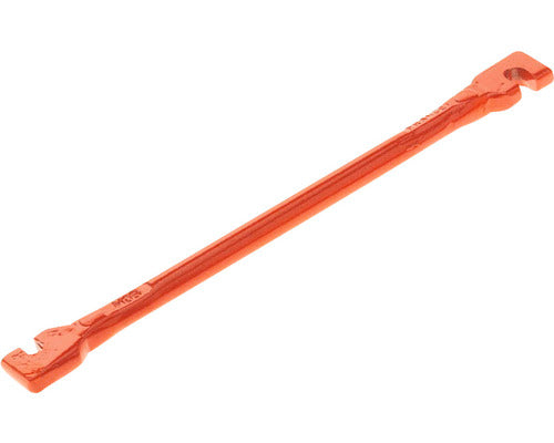 Unealta Pentru Indoit Otel Beton Mob 600mm, Diametru max. Ø12-14 mm