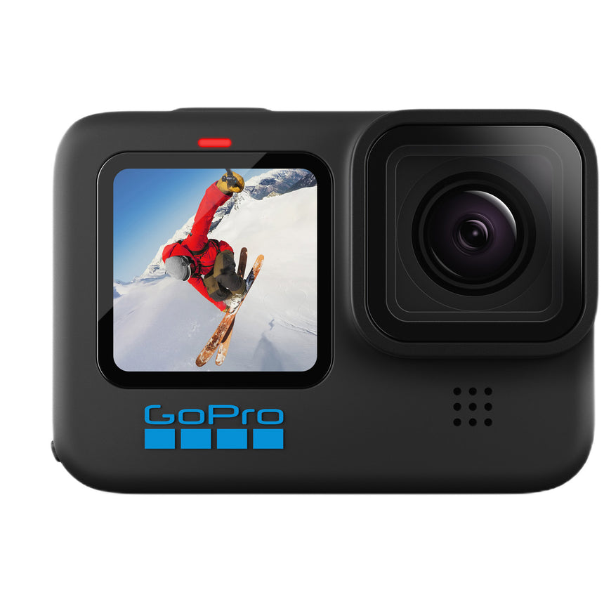 Camera video sport GoPro HERO10 Black