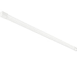 Corp Iluminat Tehnic Cu Led Integrat Verpackungsdesign 10w 1300 Lumeni, Lumina Neutra