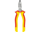 Cleste Combinat Patent Wiha Electric 160mm