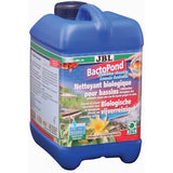 Solutie pentru iaz JBL BactoPond, 2.5 L