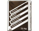 Ingrasamant Pentru Gazon, Cu Efect Imediat 7, 5 Kg