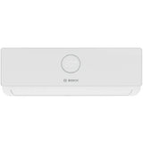 Aparat de aer conditionat Bosch Climate 5000i, 9000 BTU, A+++/A+, alb