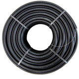 Copex electric Gewiss cu sarma de ghidaj 16mm/100M