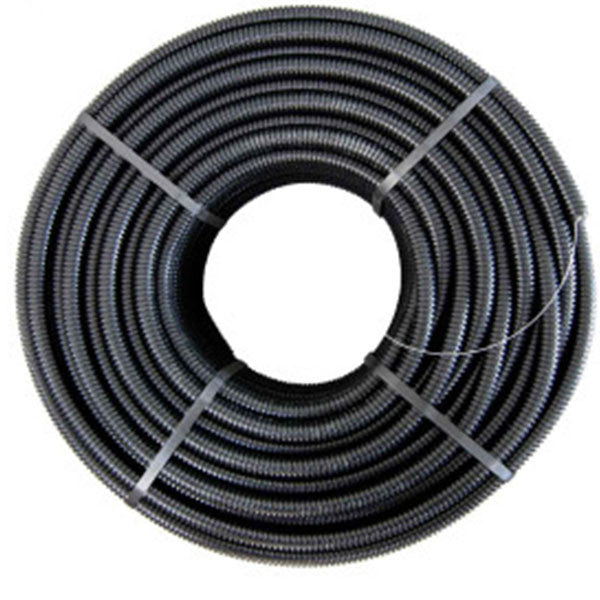 Copex electric Gewiss cu sarma de ghidaj 16mm/100M