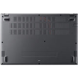 Laptop ACER Aspire 5 A515-47-R16G, AMD Ryzen 5 5625U pana la 4.3GHz, 15.6" Full HD, 8GB, SSD 512GB, AMD Radeon Graphics, Windows 11 Home, Gri