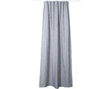Draperie Cu Rejansa Multifunctionala Tolna Bleu 140x260 Cm