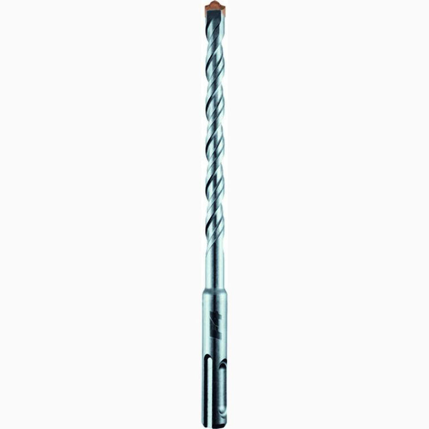 Burghiu beton SDS-Plus Alpen Ø12 x 160 mm