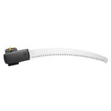 Fierastrau pentru foarfecile de pomi Fiskars pentru UPX86, UPX82