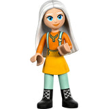LEGO® Friends - Ziua adoptiei de animalute (42615), 400 Piese
