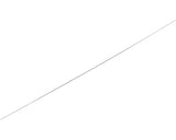 Tije Din Sarma Zincata Pösamo 2x750 Mm, Pachet 10 Bucati