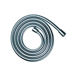 Furtun de dus 125cm Passion 54995011200 Keuco