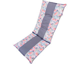 Perna Style Pentru Scaun 118x46 Cm