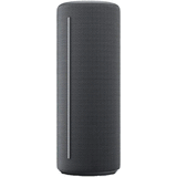 Boxa portabila Loewe We Hear 1, 20 W, Bluetooth, IPX6, antracit