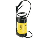 Pulverizator Sub Presiune Mesto Flori Compact 3 L