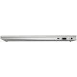 Laptop HP Pavilion 15-eg2019nq, Intel Core i7-1255U pana la 4.7GHz, 15.6" Full HD, 16GB, SSD 1TB, Intel Iris Xe Graphics, Free DOS, Argintiu