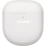 Casti Bose Quiet Comfort Earbuds II, True Wireless, Bluetooth, Microfon, Soapstone