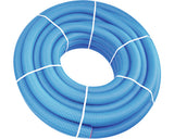 Tub Flexibil Albastru Hdpe Regulus, Tratament Antibacterian, Colac 10m