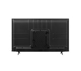 Televizor, Hisense, Smart QLED, 138 cm, 4K, Ultra HD