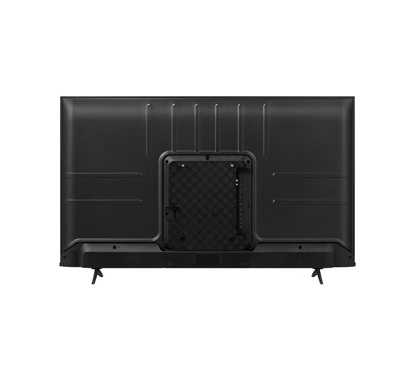 Televizor, Hisense, Smart QLED, 138 cm, 4K, Ultra HD