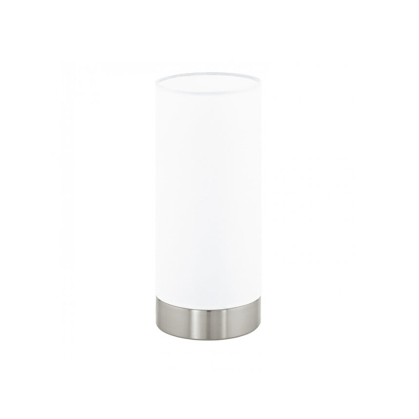 Veioza Eglo Damasco 1 IL-4595775 E27 1X60W