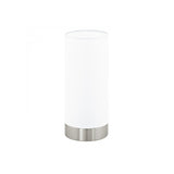 Veioza Eglo Damasco 1 IL-4595775 E27 1X60W