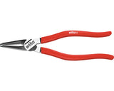 Cleste Pentru Sigurante Wiha Basic 140mm
