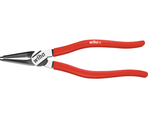 Cleste Pentru Sigurante Wiha Basic 140mm