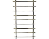 Calorifer Baie PortProsop Inox NAVIN Premium 500x900x145