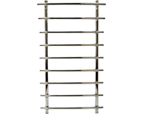 Calorifer Baie PortProsop Inox NAVIN Premium 500x900x145