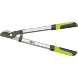 Mini Foarfeca pentru crengi, ramuri, otel carbon, Bypass 45 cm