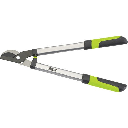 Mini Foarfeca pentru crengi, ramuri, otel carbon, Bypass 45 cm