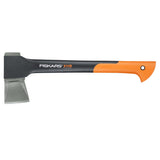 Topor pentru despicat Fiskars X11, 443 mm, 1075 g