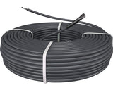 Cablu Degivrare Jgheaburi/burlane 900w 30 M