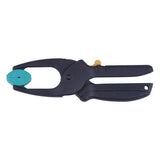 Set doua menghine cu clichet quickfix S 30 Wolfcraft 3453000