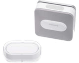 Sonerie Fara Fir Philips Welcomebell 300 Plugin Maxim 300m 85db, Alimentare La Priza 230v