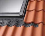 Rama de Etansare VELUX BFX EDW CK02 55x78 mm