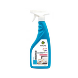 Insecticid spray RTU pentru plosnitele de pat si alte insecte taratoare, Vaco, 500 ml