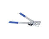 Cleste din Plastic KNAUF de Sertizat Profile