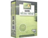 Seminte Gazon Cu Microtrifoi, 1 Kg