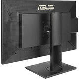 Monitor, ASUS, 32 inchi, IPS, 4K 3840 x 2160, DisplayHDR600, USB Type-C, Negru