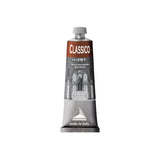 Culoare in Ulei Classico Maimeri - Pozzuoli Earth - 60 ml