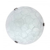 Plafoniera Gomba D300 60W
