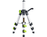 Stativ Laserliner 45 Cm, Pentru Nivele Laser