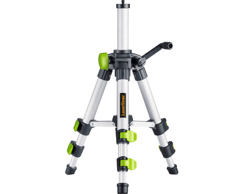 Stativ Laserliner 45 Cm, Pentru Nivele Laser