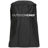 Husa pentru gratar diametru 42/48cm Outdoorchef