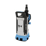 Pompa submersibila pentru apa murdara FQ-SW 12.500 420 W, 12500 l/h, H 5 m