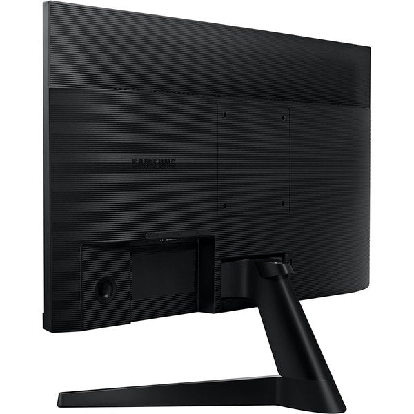 Monitor, Samsung, 24" IPS, 75 Hz, HDMI, 16:9, Freesync, Negru