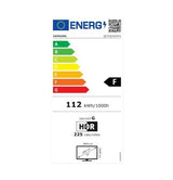 Televizor QLED Smart SAMSUNG 75Q70C, Ultra HD 4K, HDR, 189 cm, Clasa F, Gri